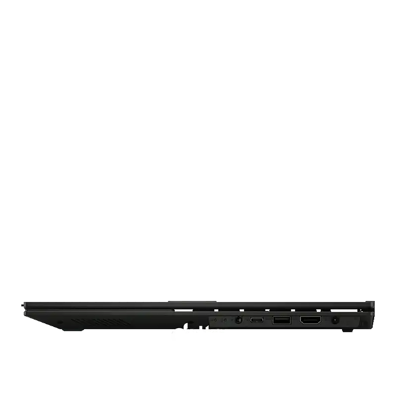 ASUS VivoBook S 16 Flip TN3604YA-MC065 90NB1041-M002L0